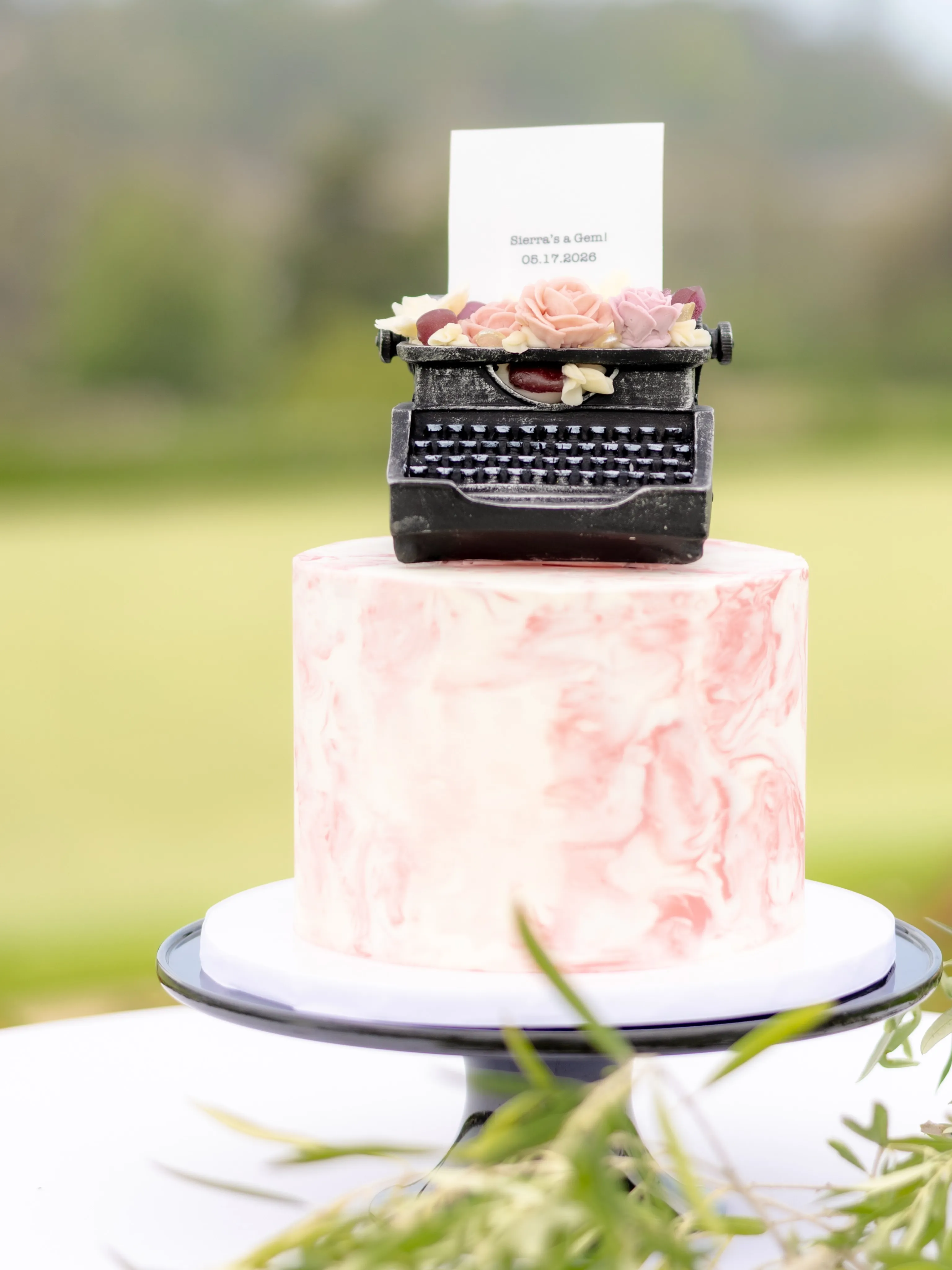 Events photography in Santa Barbara